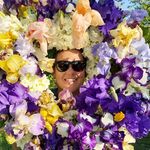 Sara Thomas Manis - @saratmanis - Instagram