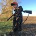 Thomas Manis - Facebook