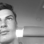 Thomas - @thomas.manis - Instagram