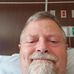 Tom Manis - Facebook