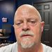Tom Manis - Facebook