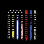 Thomas S Maniscalco - @thomas_salvatore.41 - Instagram