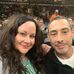 Thomas Maniscalco - Facebook