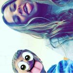 Thomas Maniscalco - @tom.maniscalco - Instagram