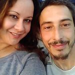 Thomas Maniscalco - @maniscalco7277 - Instagram