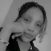 Manka Thomas - @manka.thomas6 - TikTok