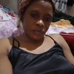 Manka Thomas - @mankathomas7 - Instagram