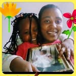 Manka Thomas - @manka.thomas.376 - Instagram