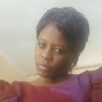 Manka Thomas - @manka.thomas.52 - Instagram