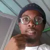 Manuel Manka - @manuelthomasmanka - TikTok