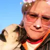 Mariann Ónodi - @manka.thomas - TikTok