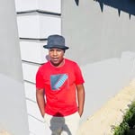Siya Tboy - @thomas_mankanku - Instagram