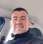 Thomas Manka - Facebook