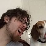 Thomas Manka - @manka6580 - Instagram