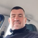 Thomas Manka - @thomas.manka68 - Instagram