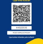 Thomas Manka - Facebook