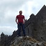 Thomas Manka - @tomeksaccount - Instagram