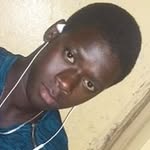 thomas mankal - @thomasmankal - Instagram