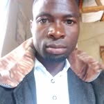 thomas mankambila - @thomasmankambila - Instagram