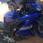Thomas Mankandan - @thomasmankandan - Instagram