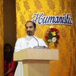 Thomas MJ - @thomas.mankamthanath - Instagram