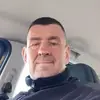 thomasmanka68 - @thomasmanka68 - TikTok