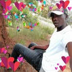 Tico Thomas Mankaman - Facebook
