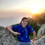 Tomáš Maňka - Facebook