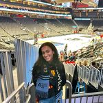 Manna Thomas - @_mannathomas - Instagram