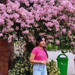 Manna Thomas - @mannathomas_ - Instagram