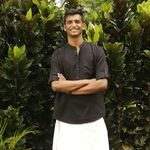Thomas Joseph Mannath - @thomas_j_mannath98 - Instagram
