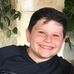 Thomas Manna - Facebook