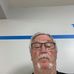 Thomas Manna - Facebook