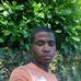 Thomas Manna - Facebook