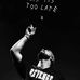 Thomas Manna - Facebook