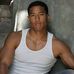 Thomas Manna - Facebook