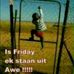 Thomas Manna - Facebook