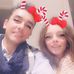 Thomas Manna - Facebook