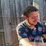Thomas Mannaerts - @thomas.mannaerts - Instagram