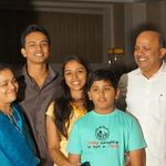 Thomas Mannath - @thomasmannath - Instagram
