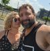 Tom Manna - Facebook