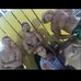 Tom Manna - Facebook