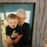 Carolyn Thomas Manners - @mannerscarolyn - Instagram