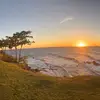 thomas_manners - @thomas_manners - TikTok