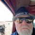 Thomas Manners - Facebook