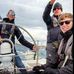 Thomas Manners - Facebook