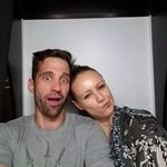Thomas Manners - @thomas.manners.750 - Instagram