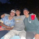 Thomas Manners - @thomas__manners - Instagram