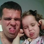 Thomas Manners - @thomas.manners - Instagram