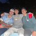 Thomas Manners - Facebook